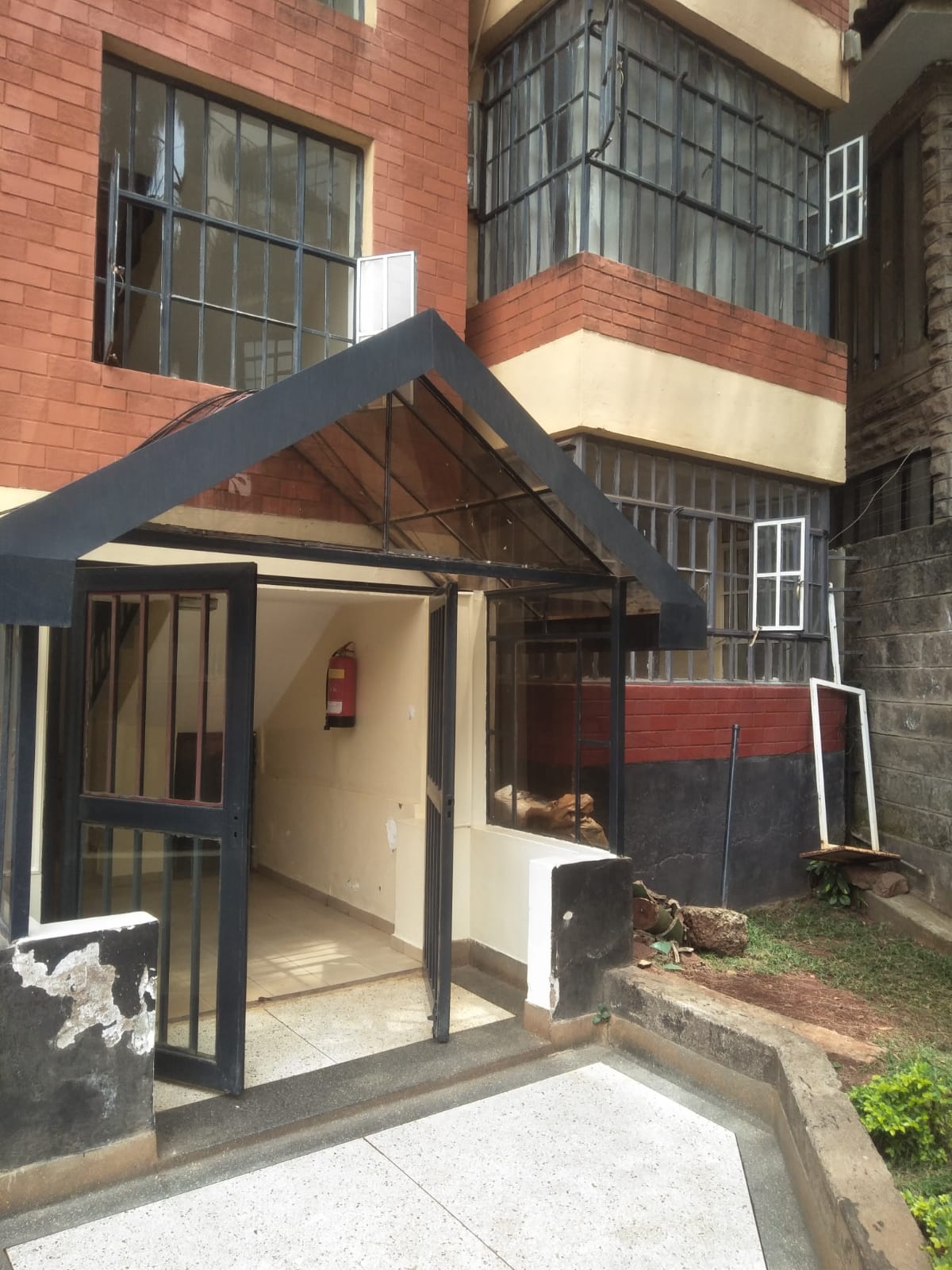 2 bedroom for Rent 60,000/- pm in Lavington