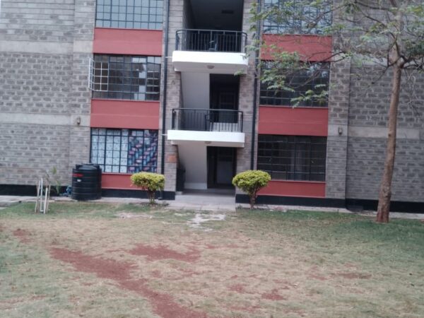 Opus Properties