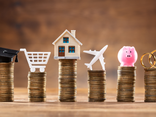 Budgeting for Kenyan Real Estate Success: Investment Planning Tips